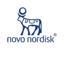 Novo Nordisk