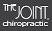 The Joint Chiropractic-Knightdale