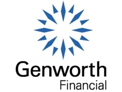 Genworth