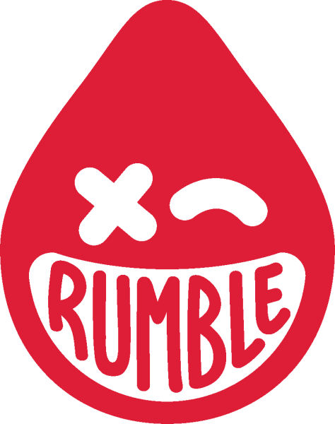 Rumble Boxing Shrewsbury