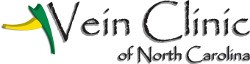 Vein Clinic of North Carolina