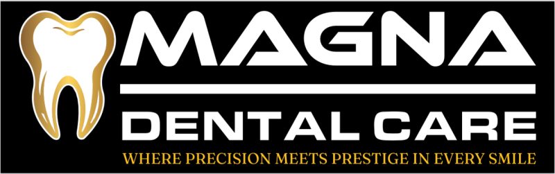Magna Dental Care