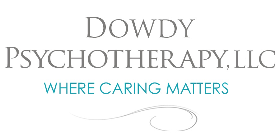 Dowdy Psychotherapy, LLC