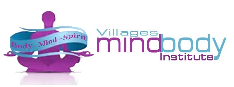 Villages mind and body institute