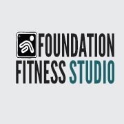 Foundation Fitness