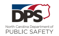 NCDPS Creating a Culture of Safety through Awareness and Action