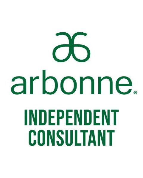 Arbonne International