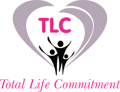 Total Life Commitment