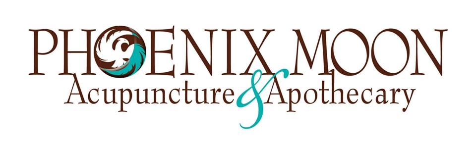 Phoenix Moon Acupuncture & Apothecary, LLC