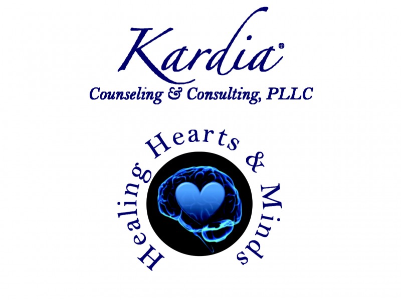 Kardia Counseling & Consulting, PLLC