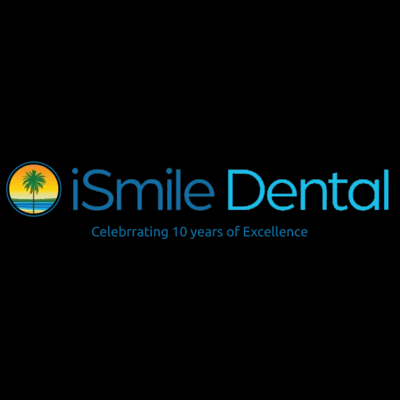 iSmile Dental - Dr. James Helmy - Boca Raton