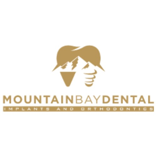 Mountain Bay Dental Implants and Orthodontics - Los Gatos