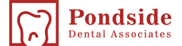 Pondside Dental Associates - Jamaica Plain