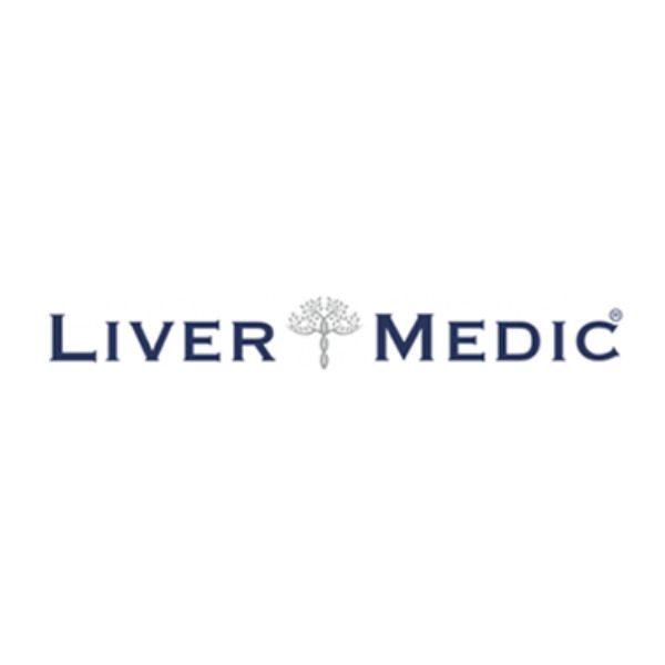 Liver Medic