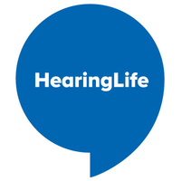 HearingLife