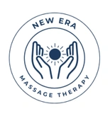 New Era Massage Therapy