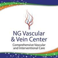 NG VASCULAR AND VEIN CENTER