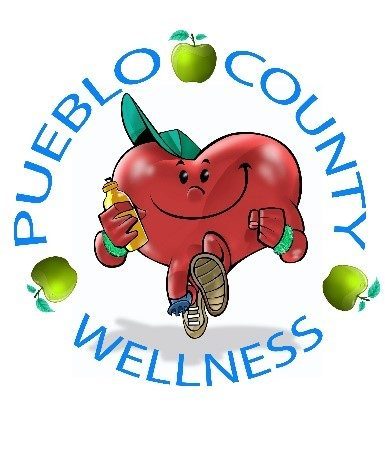 Pueblo County Employee Wellness Program