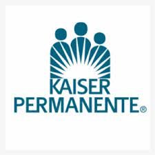 Kaiser Permanente