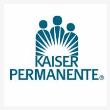 Kaiser Permanente