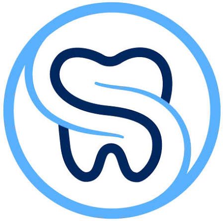FLO dentistry