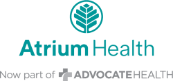 Atrium Health & Atrium Health Wake Forest Baptist Health
