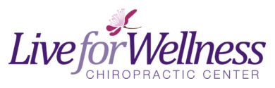 Live for Wellness