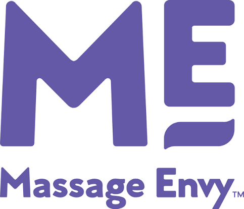 Massage Envy - Morrisville