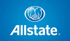 Allstate-Cheek Insurance Group 