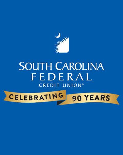 SC Federal Credit Union