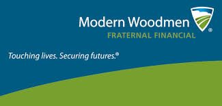 Modern Woodmen of America