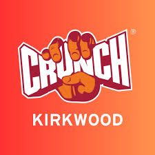Crunch Fitness Houston