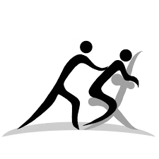 Coastal Therapeutic Massage, LLC