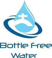 Bottle Free Water