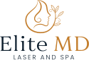 Elite MD Laser and Spa