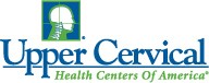 Upper cervicalhealth center of Charlotte