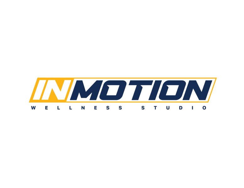 InMotion Wellness Studio