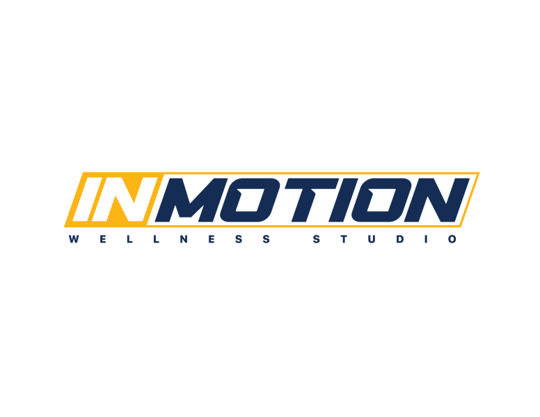 InMotion Wellness Studio Goose Creek