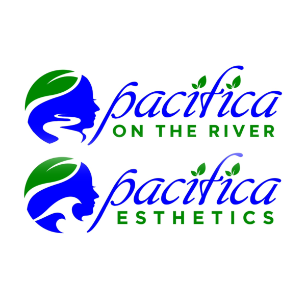 Pacifica Esthetics