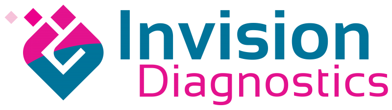 Invision Diagnostics