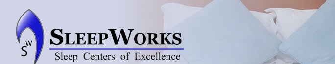 SleepWorks Inc.