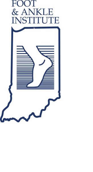 Podiatry Associates of Indiana