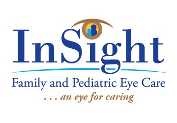 InSight Family and Pediatric Eye Care