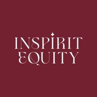 Inspirit Equity