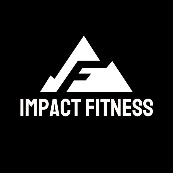 Impact Fitness Oakland