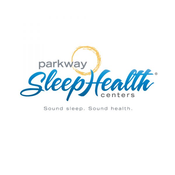 Parkway SleepHealth Centers