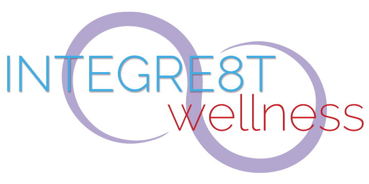 Integre8t Wellness