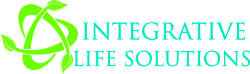 Integrative Life Solutions, Inc