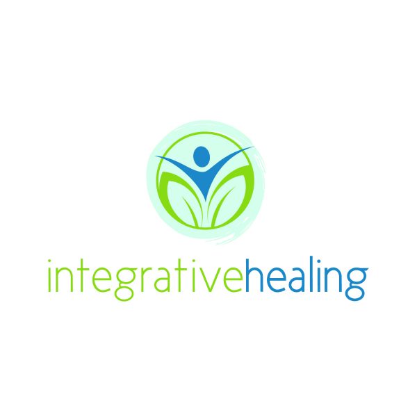 Integrative Healing