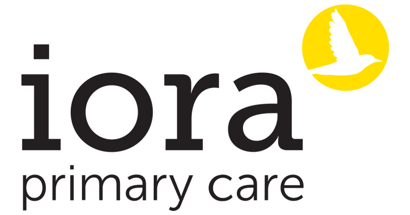 Iora Primary Care